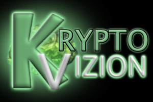 KryptoVision